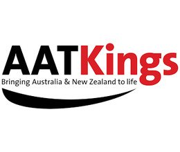 $500 Off Select Items at AAT Kings Promo Codes